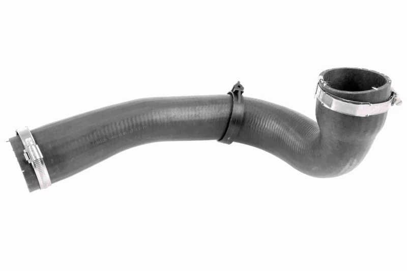Image of Charger intake hose VAICO V48-0185