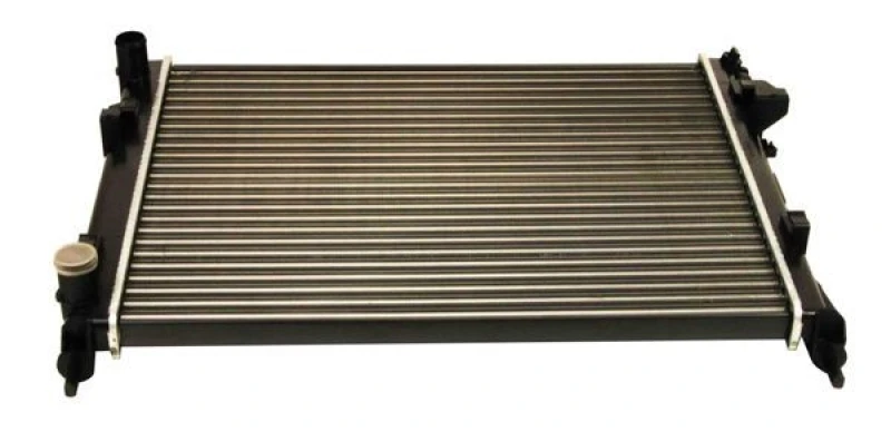 Image of MAXGEAR Engine radiator MAXGEAR AC276638