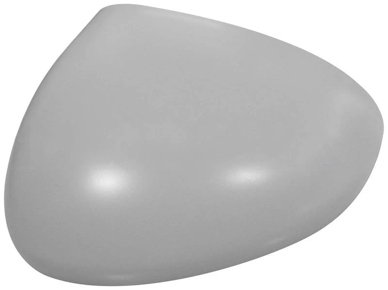 Image of PRASCO OP3547414 Cover, outside mirror Left, primed Cover,outside mirror (23)
