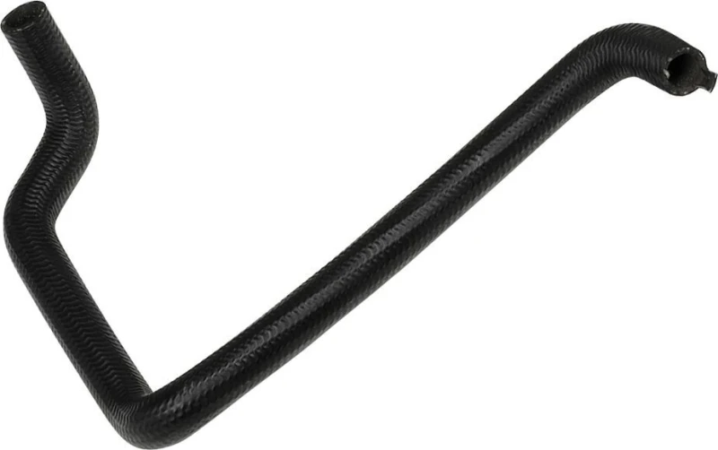 Image of GATES Radiator hose GATES 05-3185
