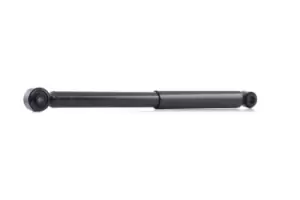 Image of RIDEX Shock absorber DAIHATSU 854S0606 4853087402,4853087404,4853087406 Shocks,Shock absorbers,Suspension shocks 4853087408,4853087409