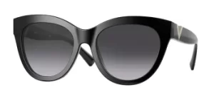 image of Valentino Sunglasses VA4089 50018G