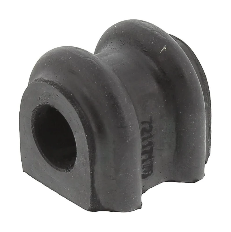 Image of Anti roll bar bush MOOG KI-SB-13379
