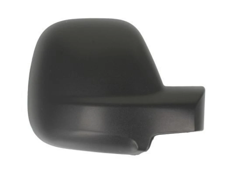 Image of BLIC Wing mirror housing BLIC 6103-01-1321996P