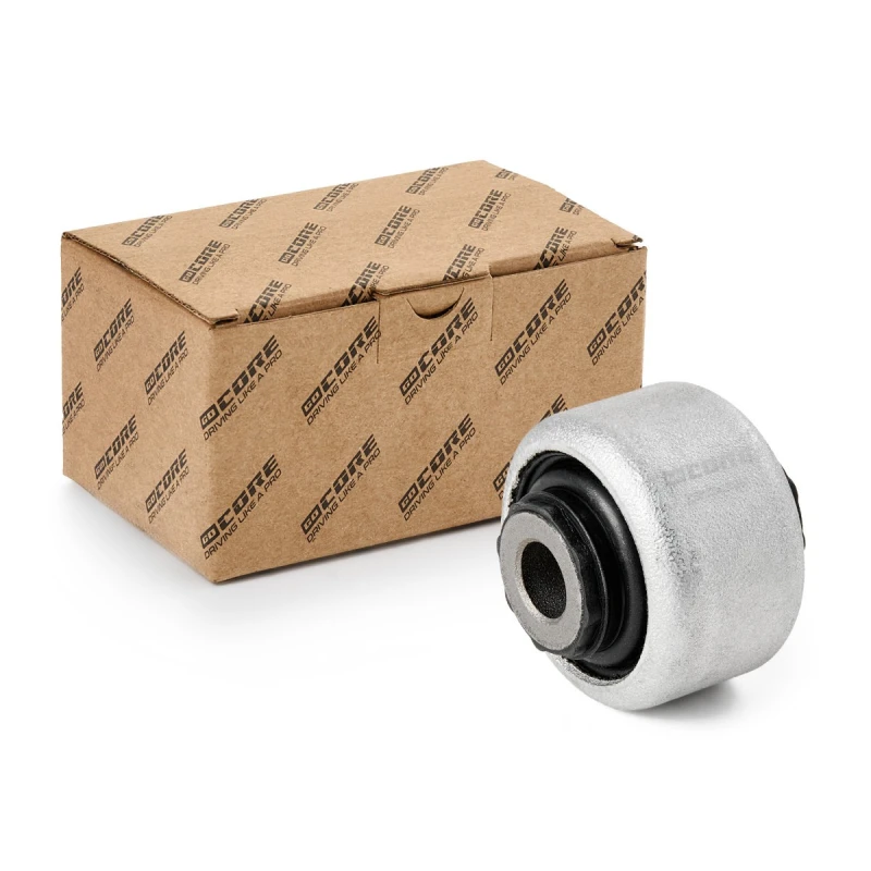 Image of goCORE Trailing arm / Suspension arm bush goCORE GCB510054