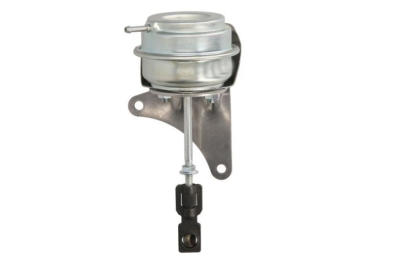 Image of EVORON EVAC037 Actuator, turbocharger Actuator,turbocharger (8459)