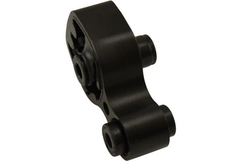 Image of KAVO PARTS Engine mount KAVO PARTS EEM-4669