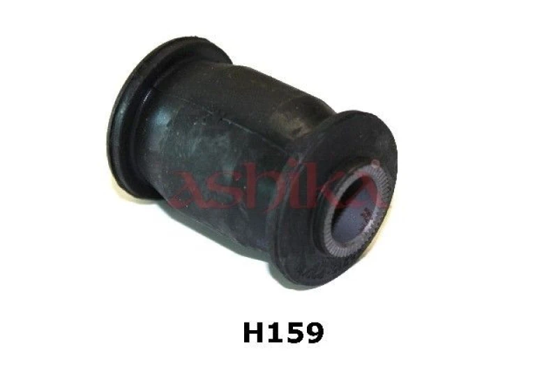 Image of ASHIKA Holder, control arm mounting ASHIKA GOM-H159
