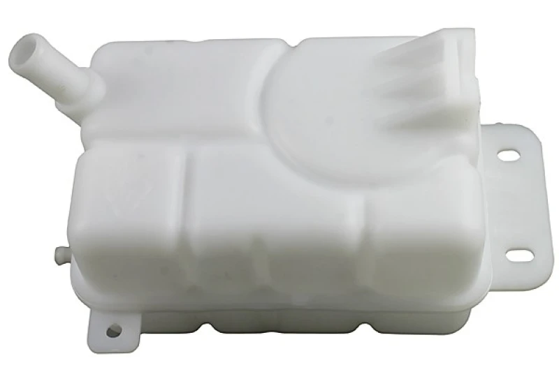 Image of Coolant expansion tank METZGER 2140291