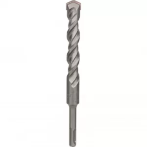 image of Bosch Series 3 SDS Plus Masonry Drill Bit 20mm 200mm Pack of 1