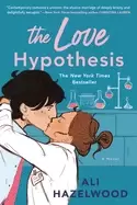 Image of love hypothesis