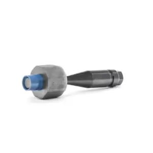 Image of MEYLE Inner Tie Rod 116 030 4680 Rack End,Inner Track Rod VW,AUDI,SKODA,PASSAT Variant (3B6),PASSAT Variant (3B5),PASSAT (3B3),PASSAT (3B2)