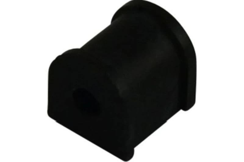 Image of KAVO PARTS Anti-roll bar bush KAVO PARTS SBS-4514