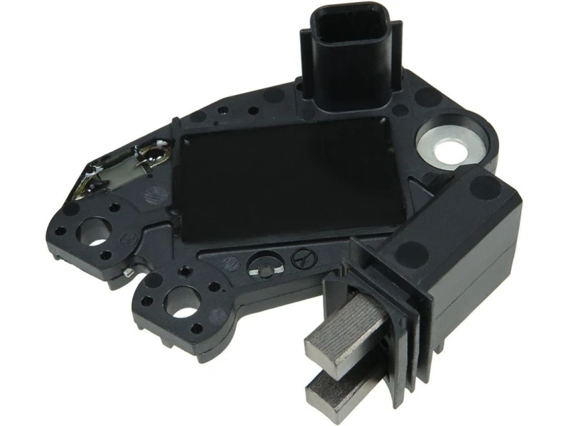 Image of AS-PL Alternator voltage regulator AS-PL ARE3094
