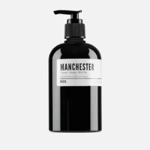 image of WIJCK Hand Wash - Manchester