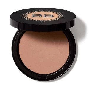 Image of Bobbi Brown Warm Define Illuminate Bronzing Powder Medium