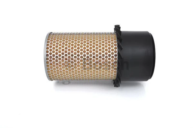 Image of Bosch 1457429033 Air Filter Insert S9033 BOSCHAIRFIL-1457429033