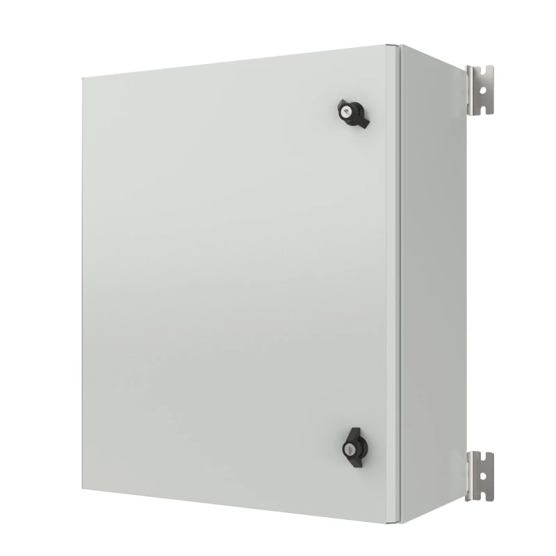 Image of Lanview RWM-IP65506025W rack cabinet