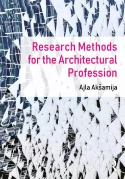 Image of Research Methods for the Architectural Profession