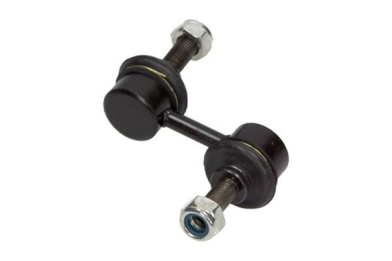 Image of MAXGEAR Anti-roll bar link MAXGEAR 72-1769