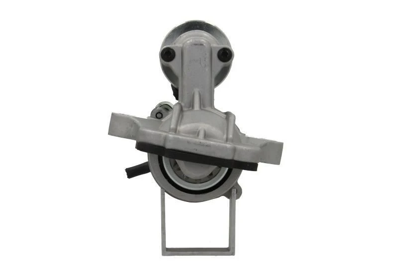 Image of BV PSH Starter motor BV PSH 590.545.112.020