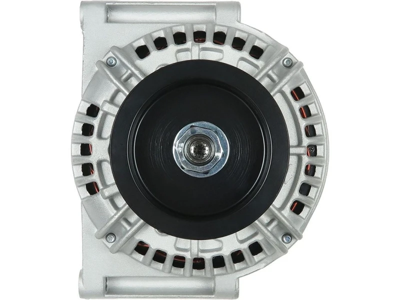 Image of AS-PL Alternator AS-PL A0260