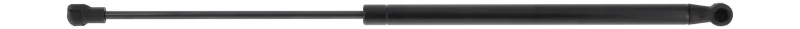 Image of MONROE Gas Spring, rear windscreen MONROE ML6416