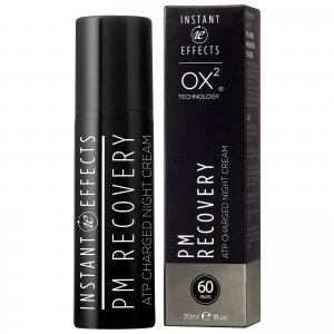 Image of Instant Effects PM Recovery