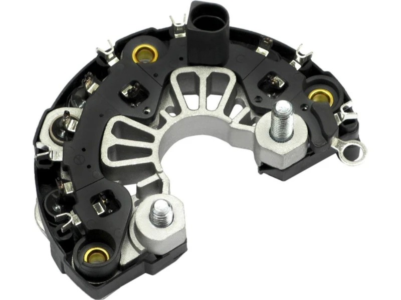 Image of AS-PL Rectifier, alternator AS-PL ARC0114