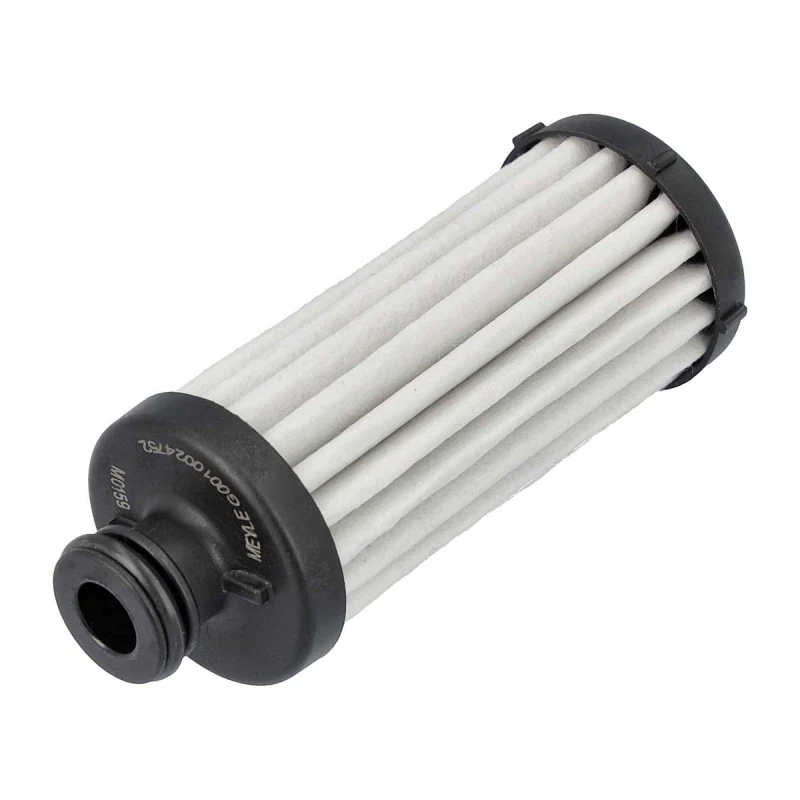 Image of Automatic transmission filter MEYLE 100 136 1008