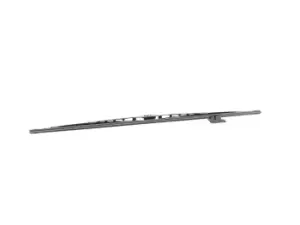 image of OXIMO Wiper blade WUS650 Windscreen wiper,Window wiper VW,AUDI,MERCEDES-BENZ,Golf IV Schragheck (1J1),Golf V Schragheck (1K1)