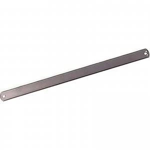Image of Nobex Champion Mitre Saw Blade 630mm 18tpi