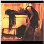 Image of Eliza Gilkyson - Paradise Hotel (Music CD)