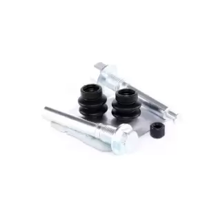 Image of AUTOFREN SEINSA Guide Sleeve Kit, brake caliper TOYOTA,LEXUS D7184C 4783048070,4785048050