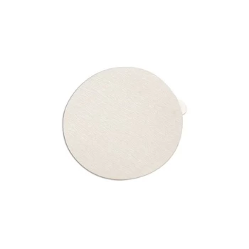 Image of PSA Sanding Discs - P320 - 150mm - Pack Of 100 - 32173 - Abracs