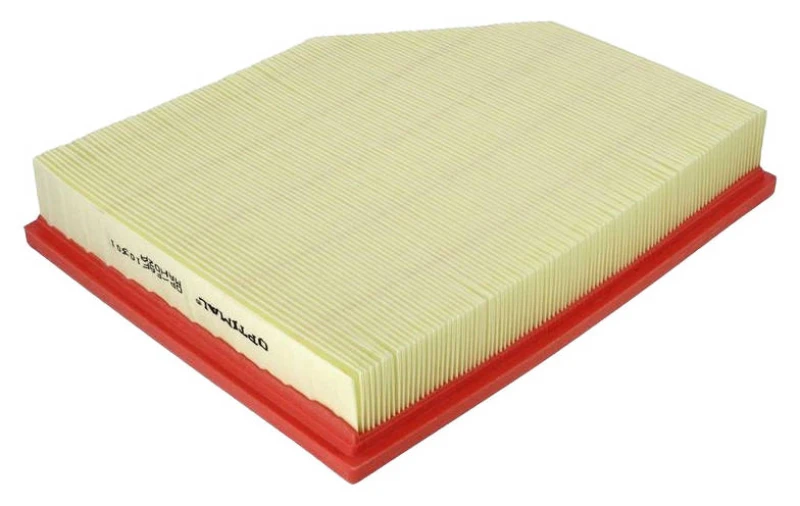 Image of OPTIMAL OP-FAF10301 Air filter Filter Insert Air Filter (8)