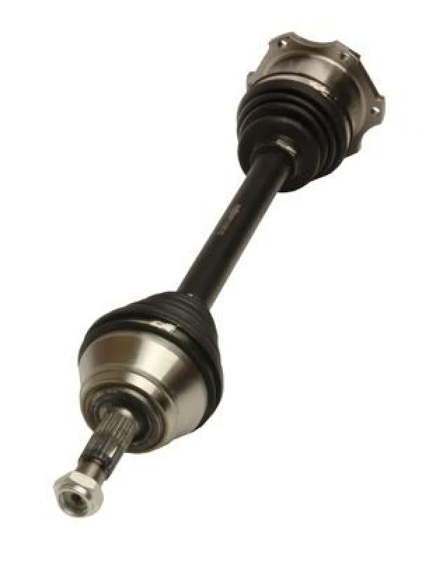 Image of MAXGEAR Drive shaft MAXGEAR 49-2547