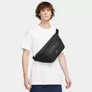 Image of Nike Elemental Premium Waistpack