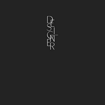 Image of Aldous Harding - Designer CD