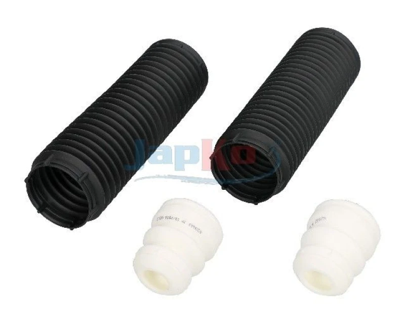 Image of JAPKO Dust cover kit, shock absorber JAPKO 1590313