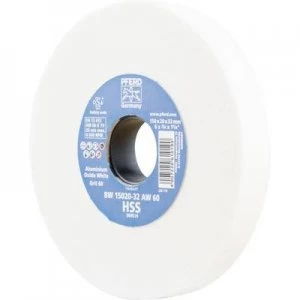 Image of PFERD 39008424 Grinding disc Ø 150 mm Grit size 60