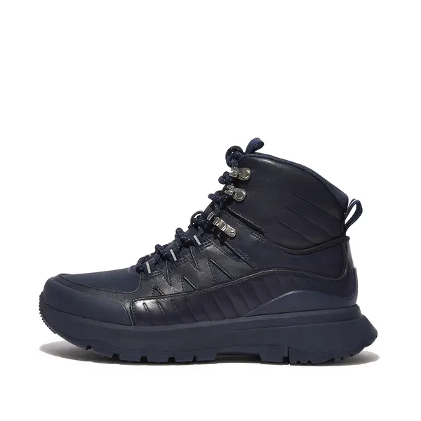 Image of FitFlop Neo-D-Hyker
