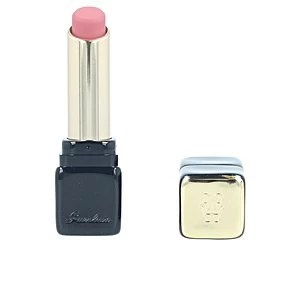 Image of KISSKISS tender matte #721-Dear Rose