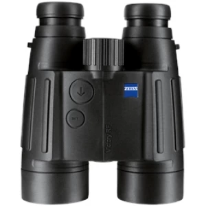 image of Zeiss Victory RF 10x45