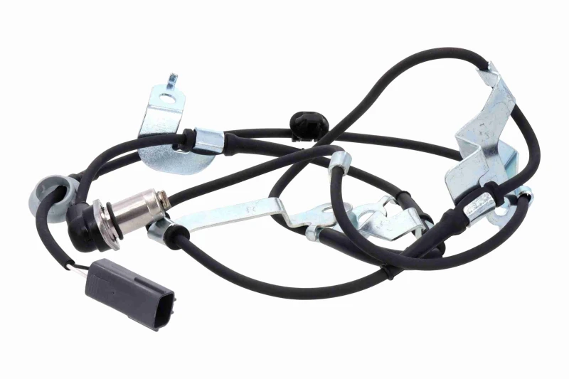 Image of VEMO ABS sensor VEMO V25-72-0347