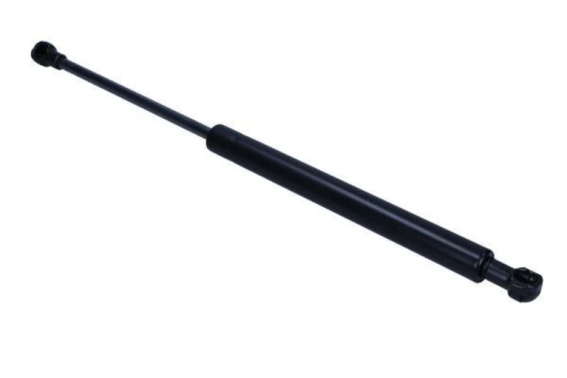 Image of MAXGEAR Tailgate strut MAXGEAR 12-1851