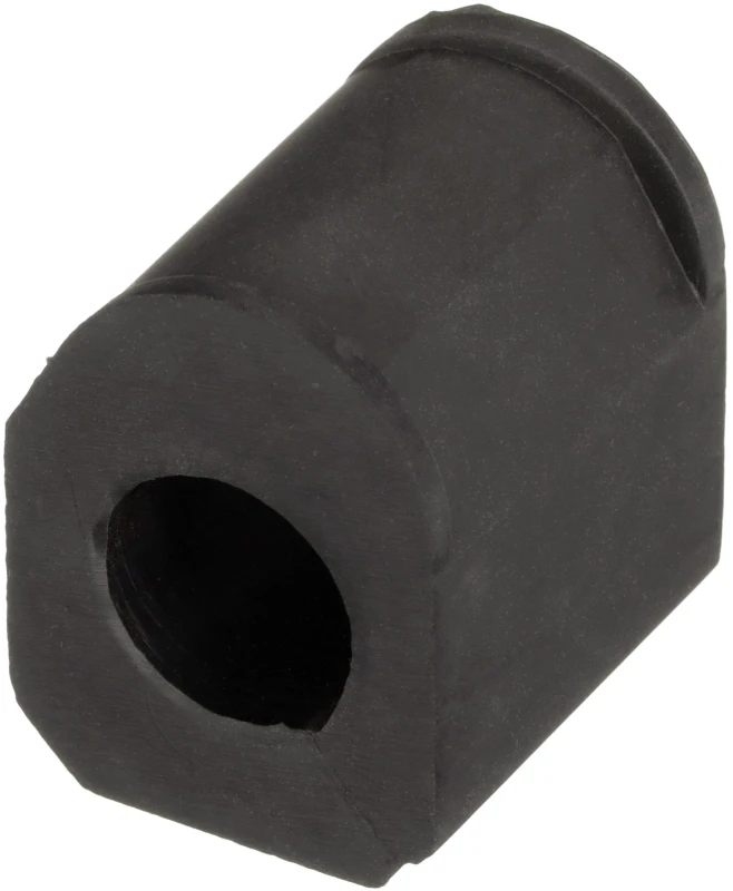 Image of GATES Anti roll bar bush GATES AWS1575