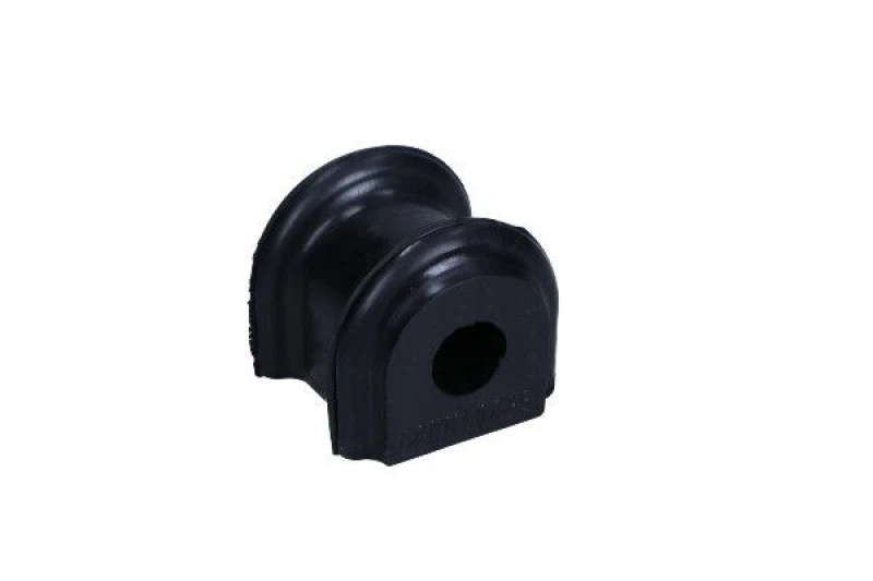 Image of MAXGEAR Anti roll bar bush MAXGEAR 72-3875