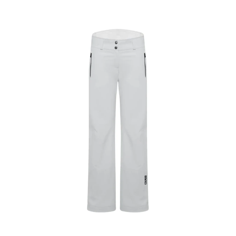 Image of Colmar Womens technical trousers Colmar Bleu Female 38