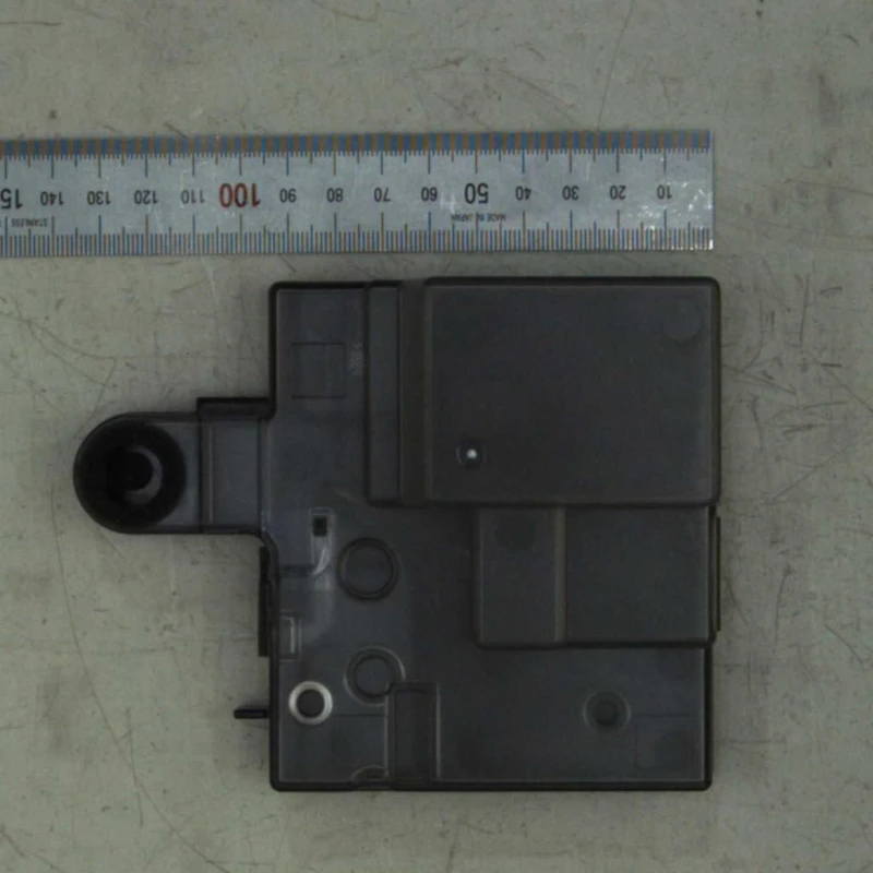 Image of HP Smsung wse oner coniner